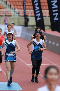 BIB: 188
                            <button type="button" onclick="openModal(4614542)" class="btn btn-primary btn-sm float-right btn-popup" data-toggle="modal" data-target=".modal-high-quality">
                        <i class="fas fa-shopping-cart"></i> Add to Cart
                    </button>
                                            <button type="button" onclick="isThisMe(4614542, true)" class="btn btn-success btn-sm float-right btn-popup btn-isme hidden" data-toggle="tooltip" data-placement="bottom" title="นี่คือรูปของคุณใช่ไหม คลิกที่นี่เพื่อเอาเข้าอัลบั้ม">
                        <i class="fas fa-plus"></i> Add to album
                    </button>
                    <button type="button" onclick="isThisMe(4614542, false)" class="btn btn-warning btn-sm float-right btn-popup btn-isnotme hidden">
                        <i class="fas fa-ban"></i> Remove from album
                    </button>